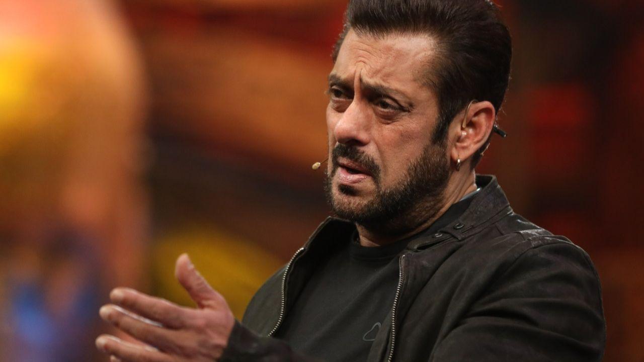 Today’s episode of 'Bigg Boss 16' will see the housemates being punished for their sins through a task called 'Paap Ka Ghada'. The housemates must confess who has sinned the most in the house according to them. The one they pick must be doused with black water. All the pent-up tension comes to the fore in this task as contestants spill the beans in the most explosive way. It will be interesting to watch if there are any non-sinners in the house. 